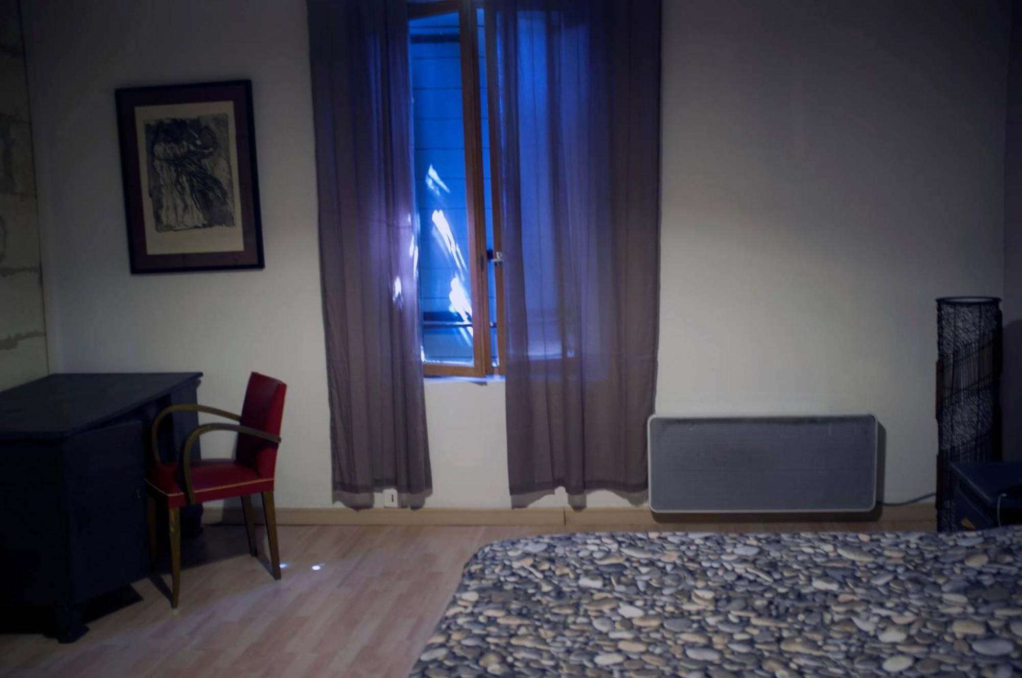 Rosemonde Villa Arles Eksteriør billede