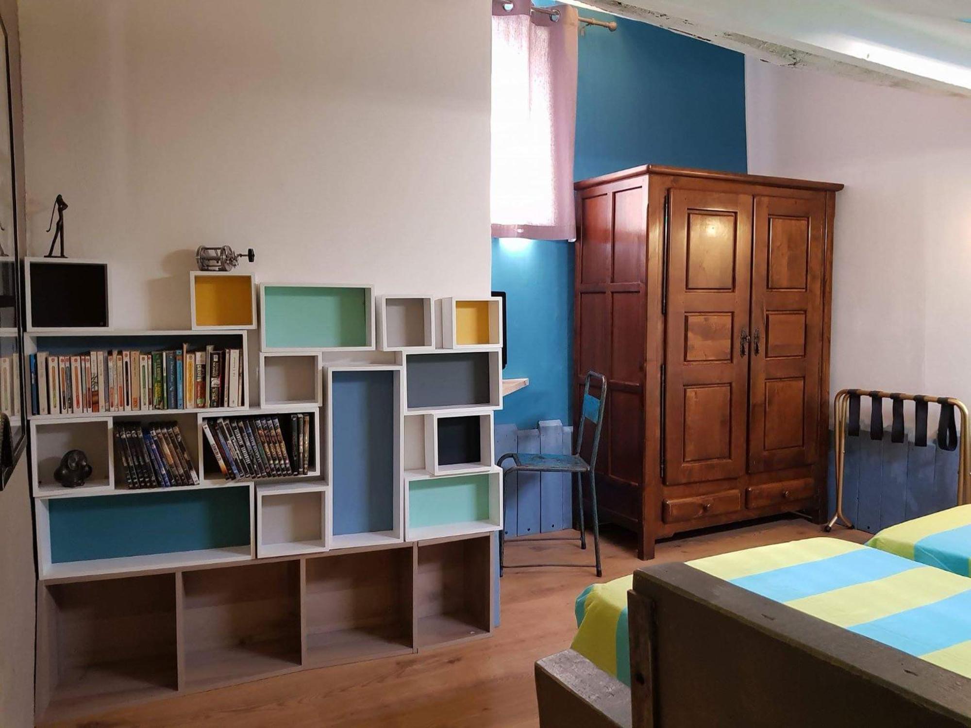 Rosemonde Villa Arles Eksteriør billede